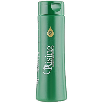 Капиллярный протеиновый шампунь против старения волос - Orising Phytoessencial AHA-Complex Hair-Wash